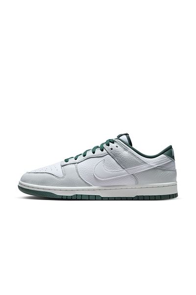 Nike Nike Dunk Low Retro Se Cob 44.5 44.5 EU