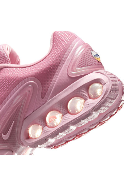 Nike W Air Max Dn 36.5 36.5 EU