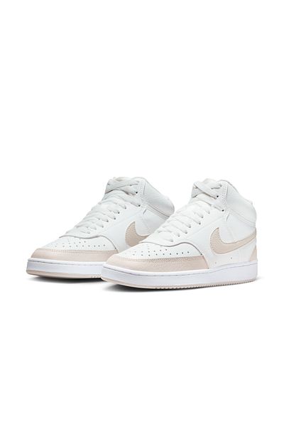 Nike Court Vision Mid 41