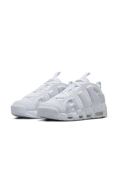 Nike Air More Uptempo Low 41 41 EU