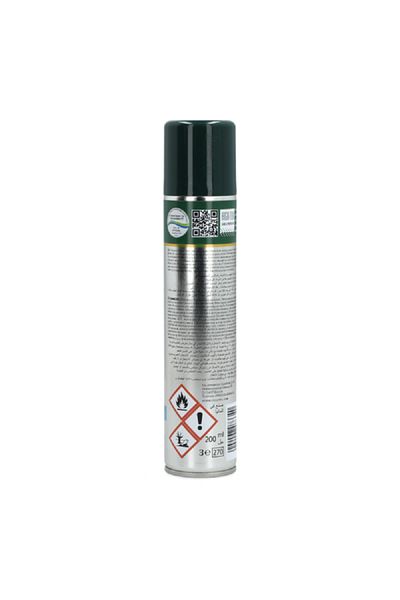 Collonil Long Lasting High Performance Universal Shoes Dirt Protector Spray 200ml
