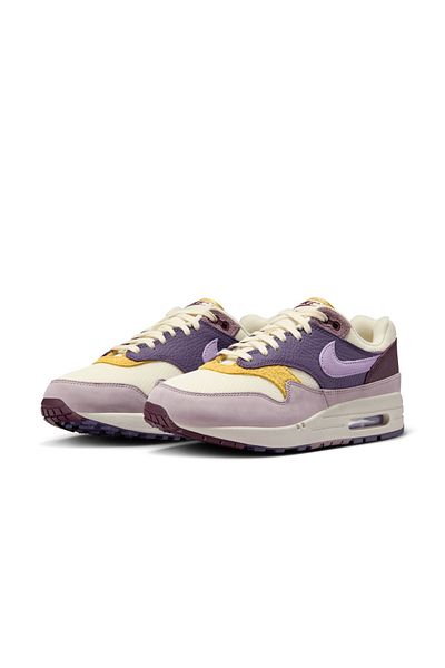 Nike W Nike Air Max 1 Spe 38.5 38.5 EU