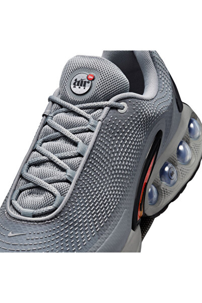 Nike Air Max Dn 43 43 EU
