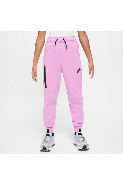 Nike Pantaloni G NSW Tech Fleece Jggr - Pd 137-147 (M)