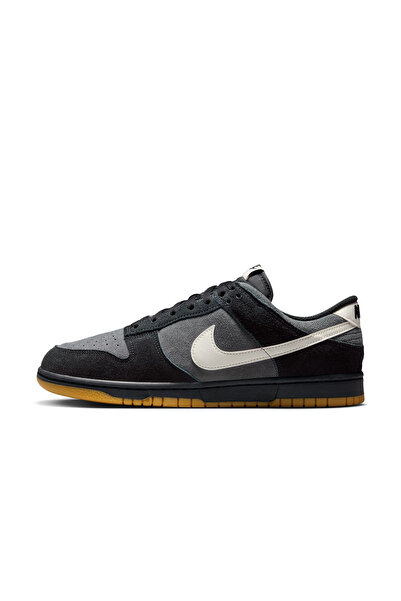 Nike Pantofi sport Dunk Low Retro Se Ess+ 44.5