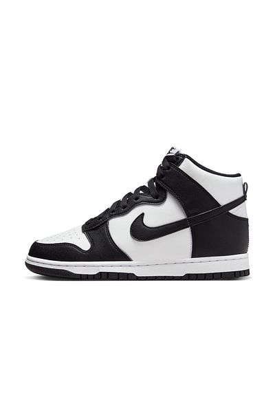 Nike W Dunk High Nn 36 36 Eu