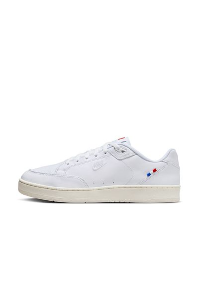 Nike Grandstand Ii Pinnacle 44.5 44.5 EU