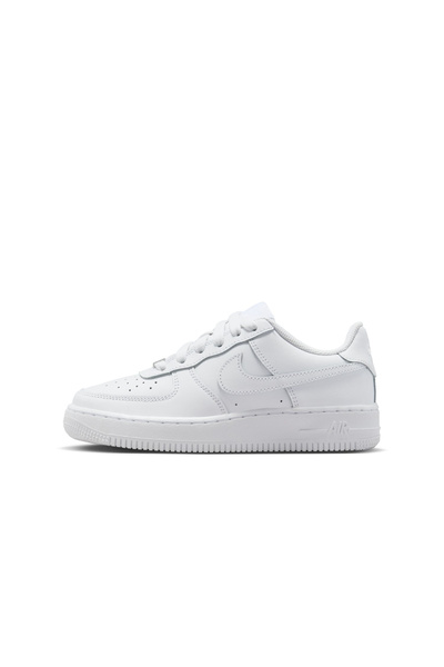 Nike Pantofi sport Air Force 1 Le Bg 34
