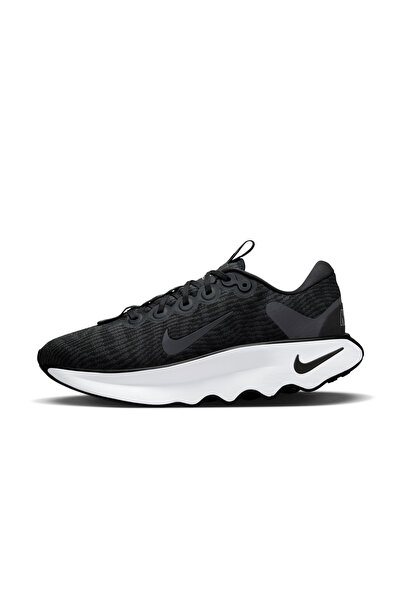 Nike Pantofi sport Motiva 42.5 Pantofi sport