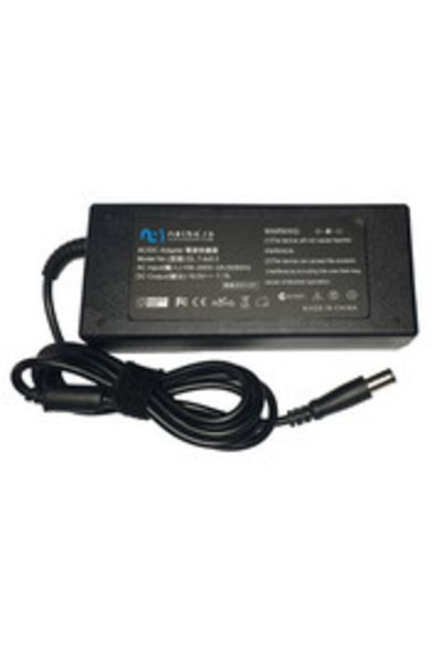 OEM OEM laptop charger for Dell 9100 150W 19.5V 7.7A plug type 7.4 mm x 5.0 mm with pin