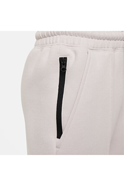 Nike Pantaloni jogger G NSW Tech Fleece 158-170 (XL) 158-170 CM