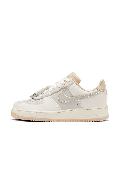 Nike Wmns Air Force 1 '07 Cn Cn 38 38 EU
