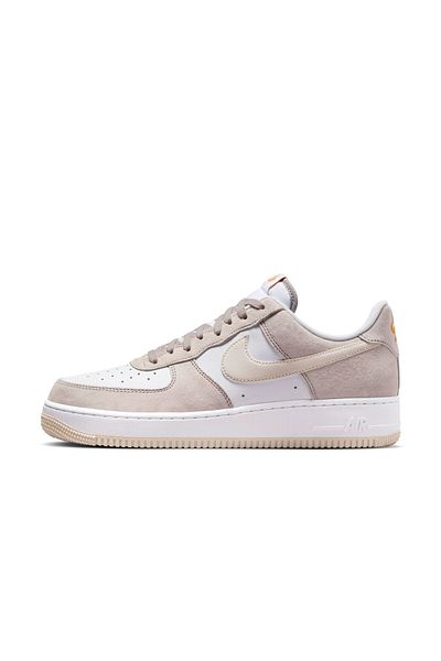 Nike Air Force 1 '07 Prm 44