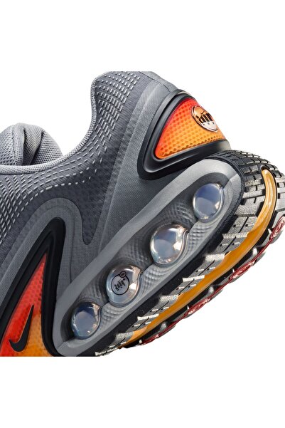 Nike Air Max Dn 43 43 EU