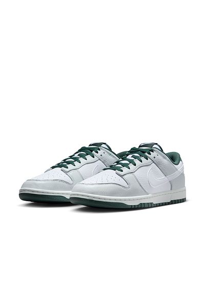 Nike Nike Dunk Low Retro Se Cob 44.5 44.5 EU