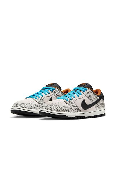Nike Sb Dunk Low Pro Oly 36 36 EU