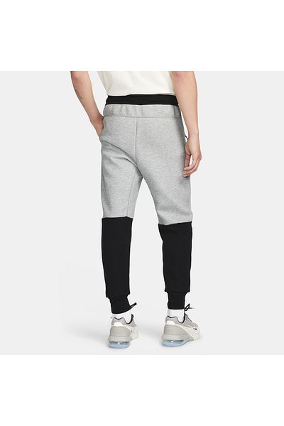 Nike Pants M Nike Tech Fleece Joggers XL XL INTL