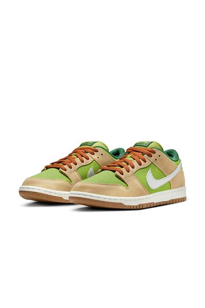 Nike Nike Sb Dunk Low Pro Wc 42.5 42.5 EU