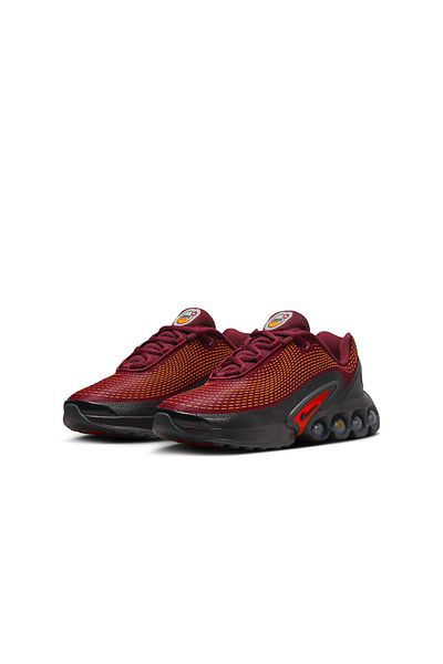 Nike Air Max Dn Bg 38.5 38.5 EU