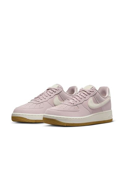 Nike W Air Force 1 '07 Prm Ess Nn 36 36 EU