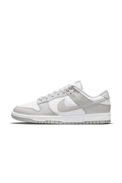 Nike Nike Dunk Low Retro 45 45 EU