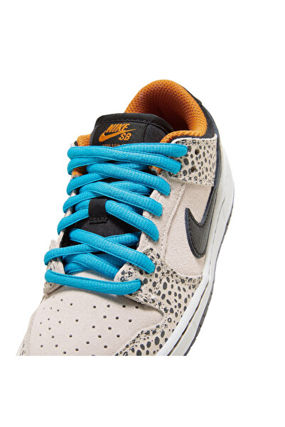 Nike Sb Dunk Low Pro Oly Ps 33 33 EU