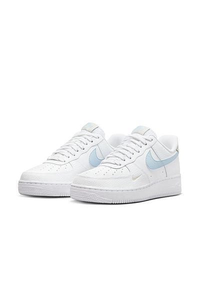 Nike W Air Force '07 40.5 40.5 Eu