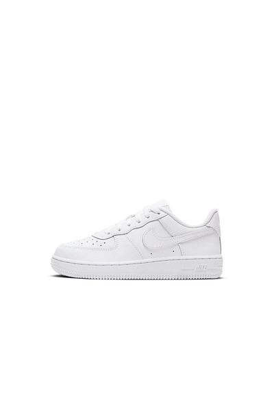 Nike Force 1 Le Bp Triple White 28 28 Eu