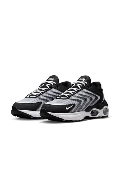 Nike Air Max Tw Nn 44.5 44.5 EU