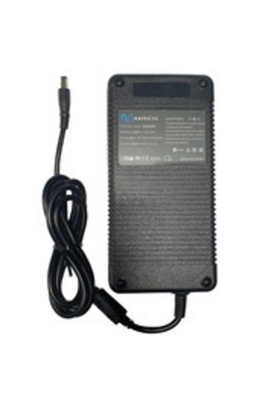 OEM HP 200W 19.5V 10.3A laptop charger plug type 7.4 x 5.0 mm with pin