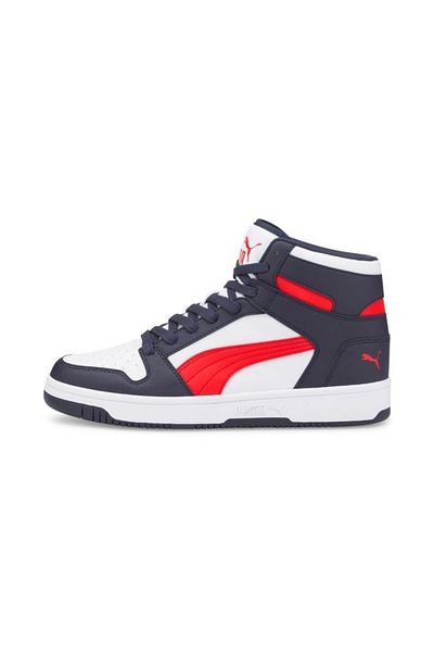 Puma Rebound Layup SL Parisian Night 45 45 EU