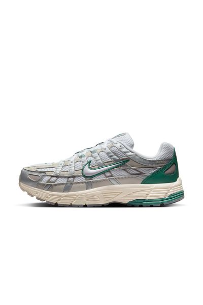 Nike Nike P-6000 Prm I2Sp 40 40 EU