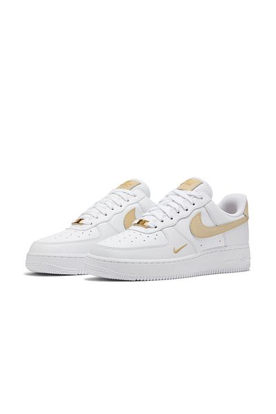 Nike Wmns Air Force 1 '07 Ess 38,5 38,5 Eu