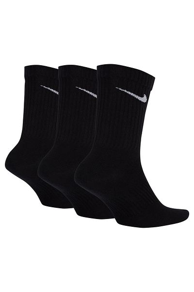 Nike 3Ppk Lightweight Crew (S,M,L,X 46-50 EU 46-50 (XL)