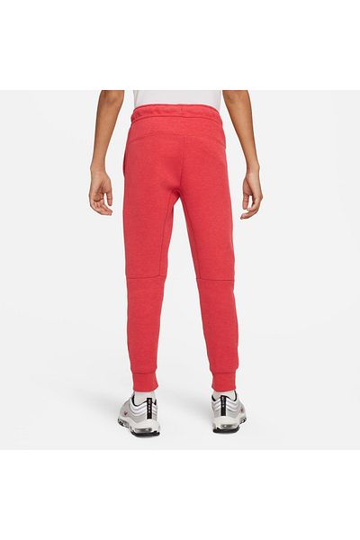 Nike Pants B Nsw Tech Fleece Pant L INTL 147-158 (L)