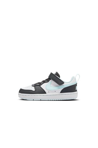 Nike Court Borough Low Recraftbpv H 31.5
