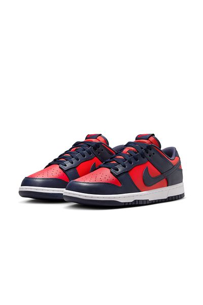 Nike Dunk Low Retro Bttys 41 41 Eu