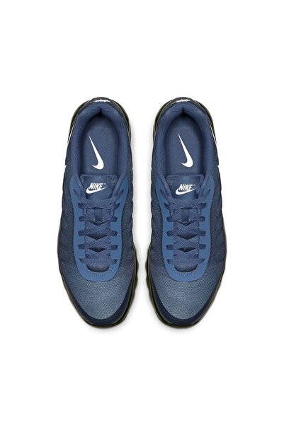 Nike Air Max Invigor 40