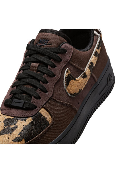 Nike W Air Force 1 '07 36 36 EU