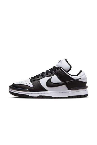 Nike W Nike Dunk Low Twist 36.5 36.5 EU