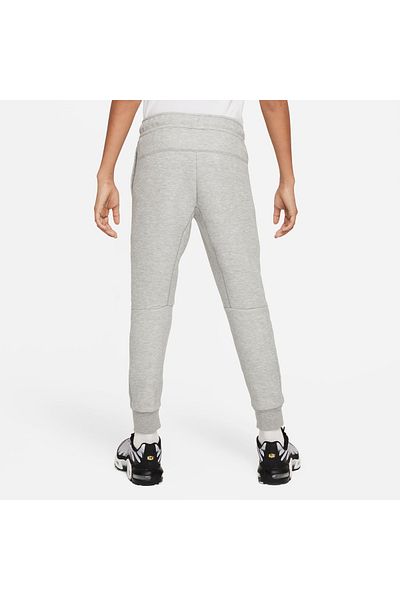Nike Pants B Nsw Tech Fleece Pant 128-137 (S) 128-137 CM