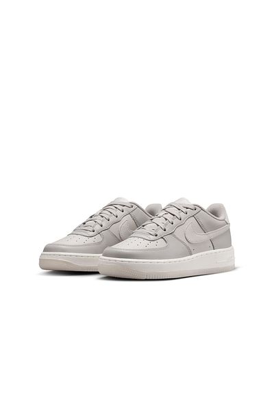 Nike Air Force 1 Lv8 5 Bg 36 36 EU