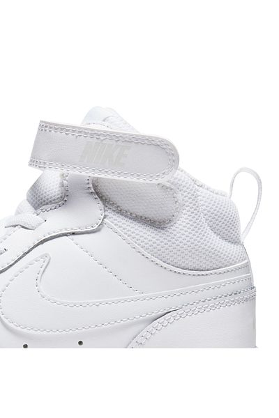 Nike Teniși Court Borough Mid 2 (PSV)