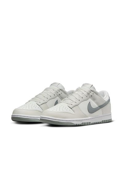 Nike Nike Dunk Low Retro 40.5 40.5 EU