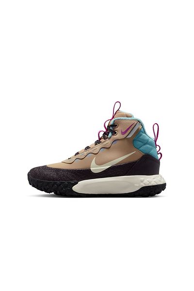 Nike Hikeda Boot GS 38.5