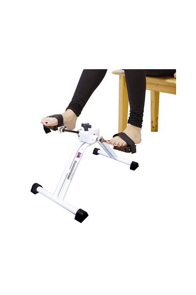 Flamingo Classic Wheel Chair – Basic