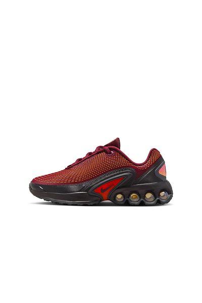 Nike Air Max Dn Bg 38.5 38.5 EU