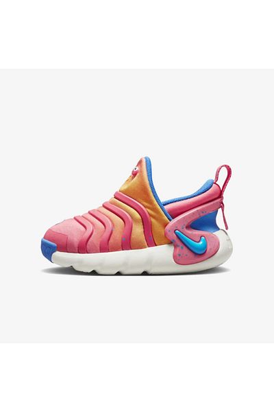 Nike Dynamo Go Se Bt 23.5 23.5 EU
