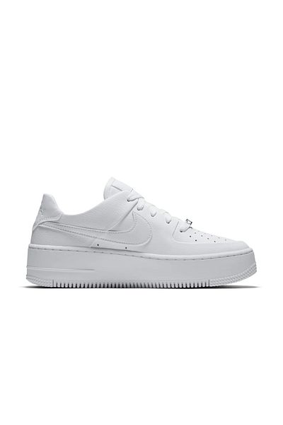 Nike W Af1 Sage Low 35.5