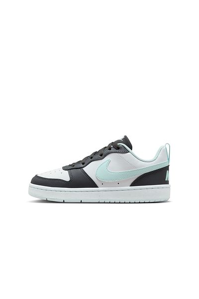 Nike Court Borough Low Recraftbg H 39